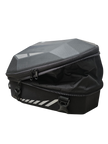 MALETERO PORTA CASCO RIGIDO SIETTE