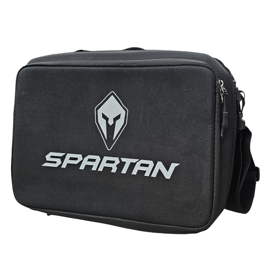MALETERO SPARTAN 45 LITROS EXPEDITION