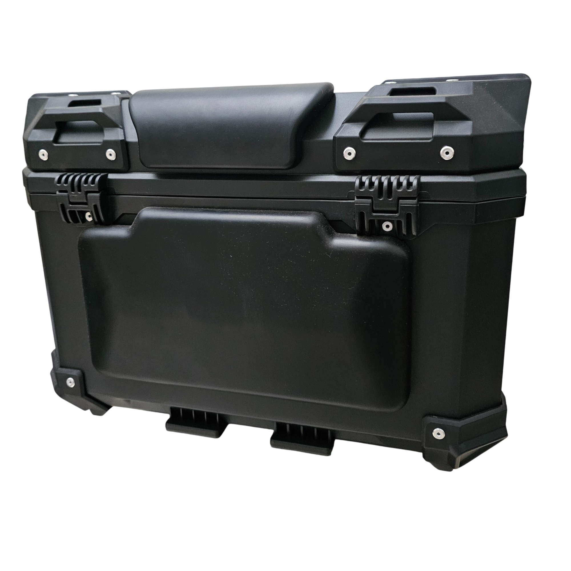 MALETERO XTRONG 57 LITROS