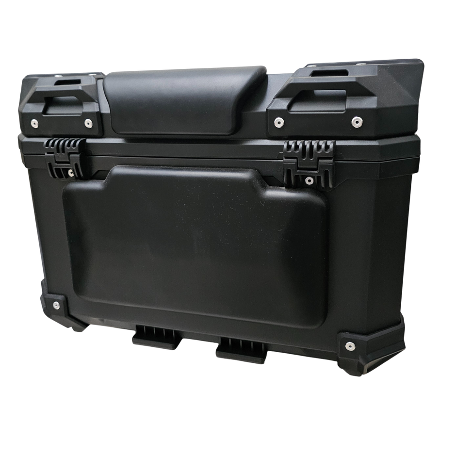 MALETERO XTRONG 57 LITROS