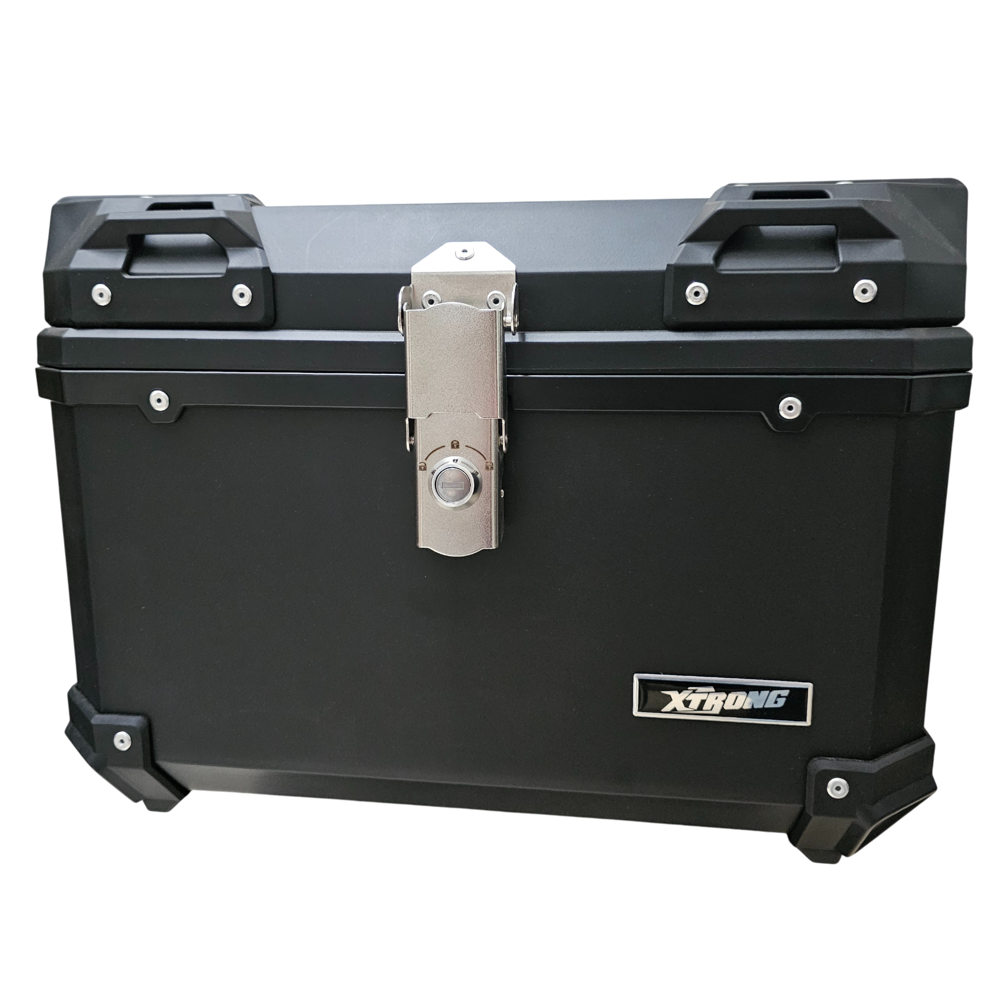 MALETERO XTRONG 57 LITROS