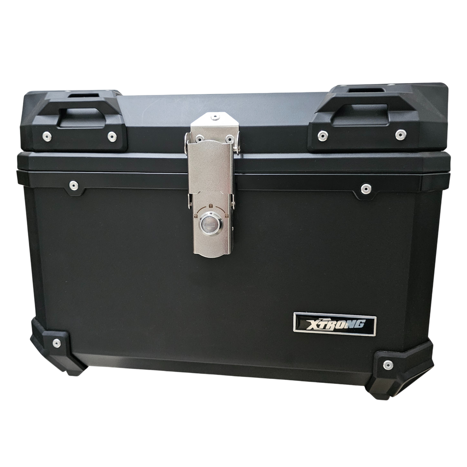 MALETERO XTRONG 57 LITROS