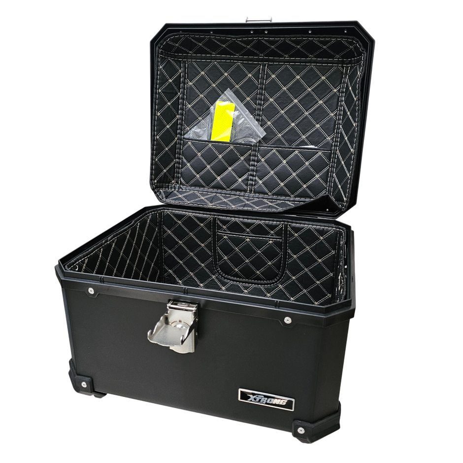 MALETERO XTRONG 57 LITROS