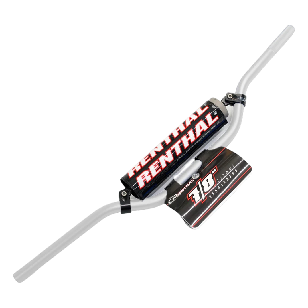 MANUBRIO RENTHAL 7/8 ENDURO ORIGINAL