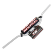 MANUBRIO RENTHAL 7/8 ENDURO ORIGINAL