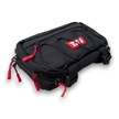 BOLSO TIPO DRY-BAG DE MANURBIO GRANDE TX4