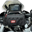 BOLSO TIPO DRY-BAG DE MANURBIO GRANDE TX4