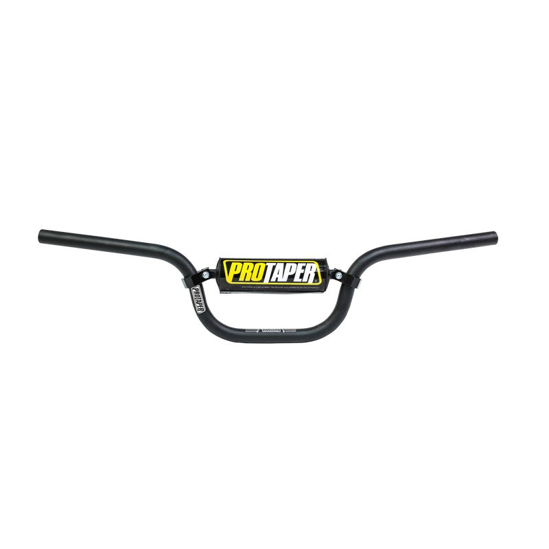 MANUBRIO HARD 7/8 MACIZO SPORT