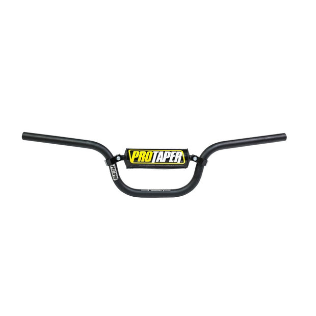 MANUBRIO HARD 7/8 MACIZO SPORT