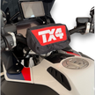 BOLSO DE MANURBIO PEQUEÑO TX4