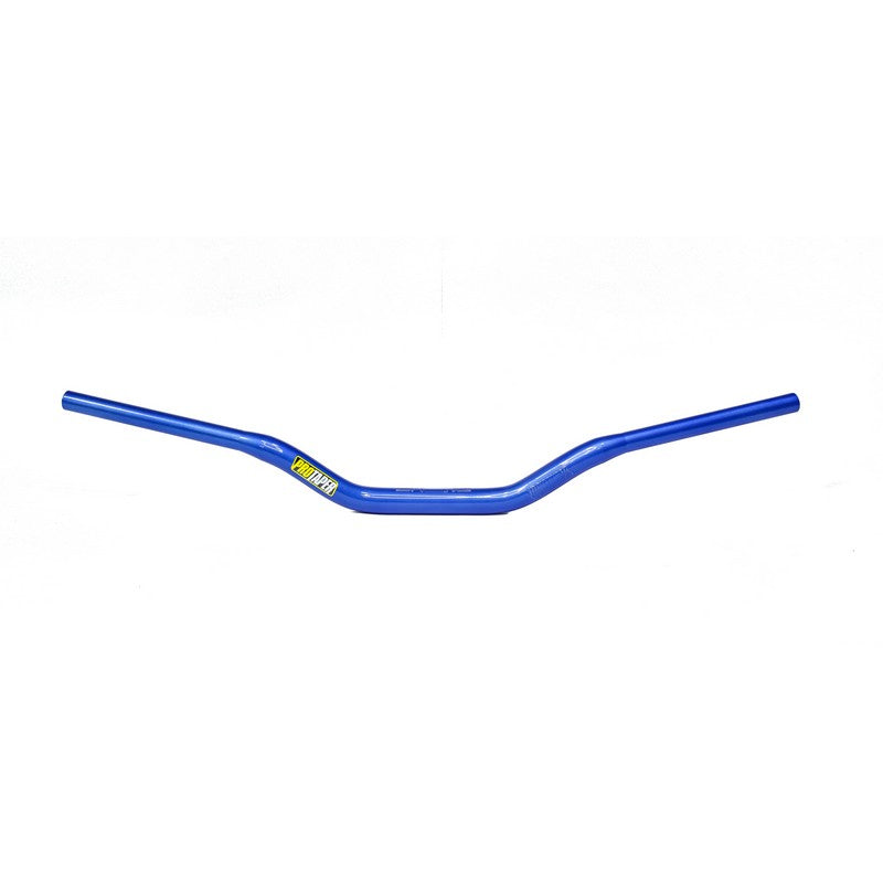 MANUBRIO PROTAPER 1.125