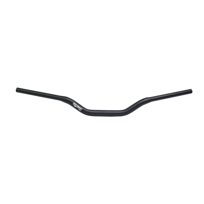 MANUBRIO PROTAPER 1.125