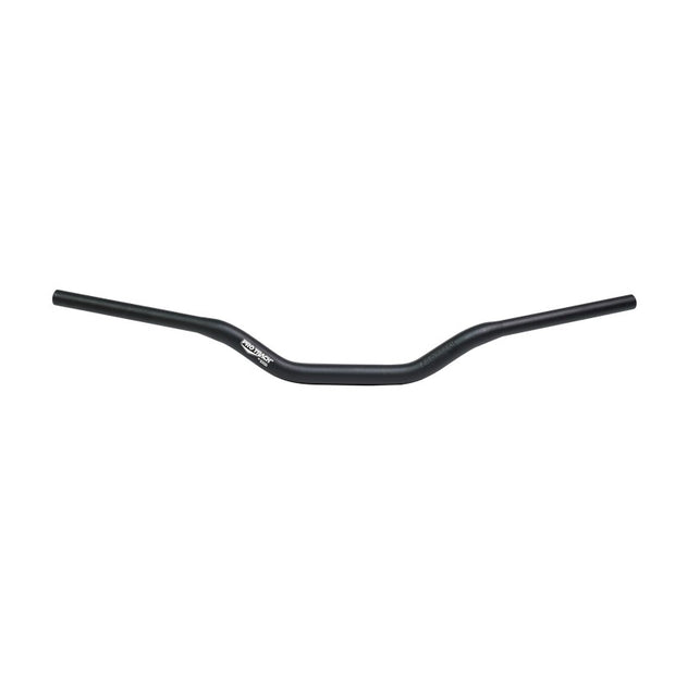 MANUBRIO PROTAPER 1.125" BAJO MACIZO