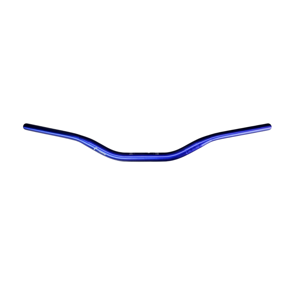 MANUBRIO RIZOMA 1.125