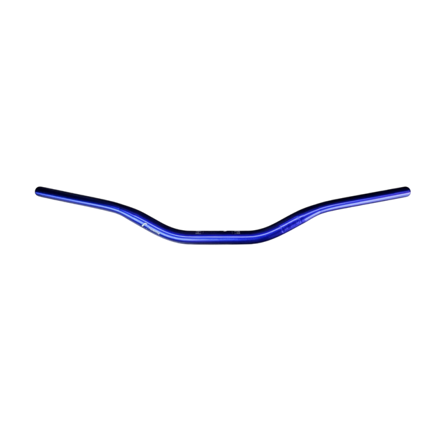 MANUBRIO RIZOMA 1.125" BAJO MACIZO