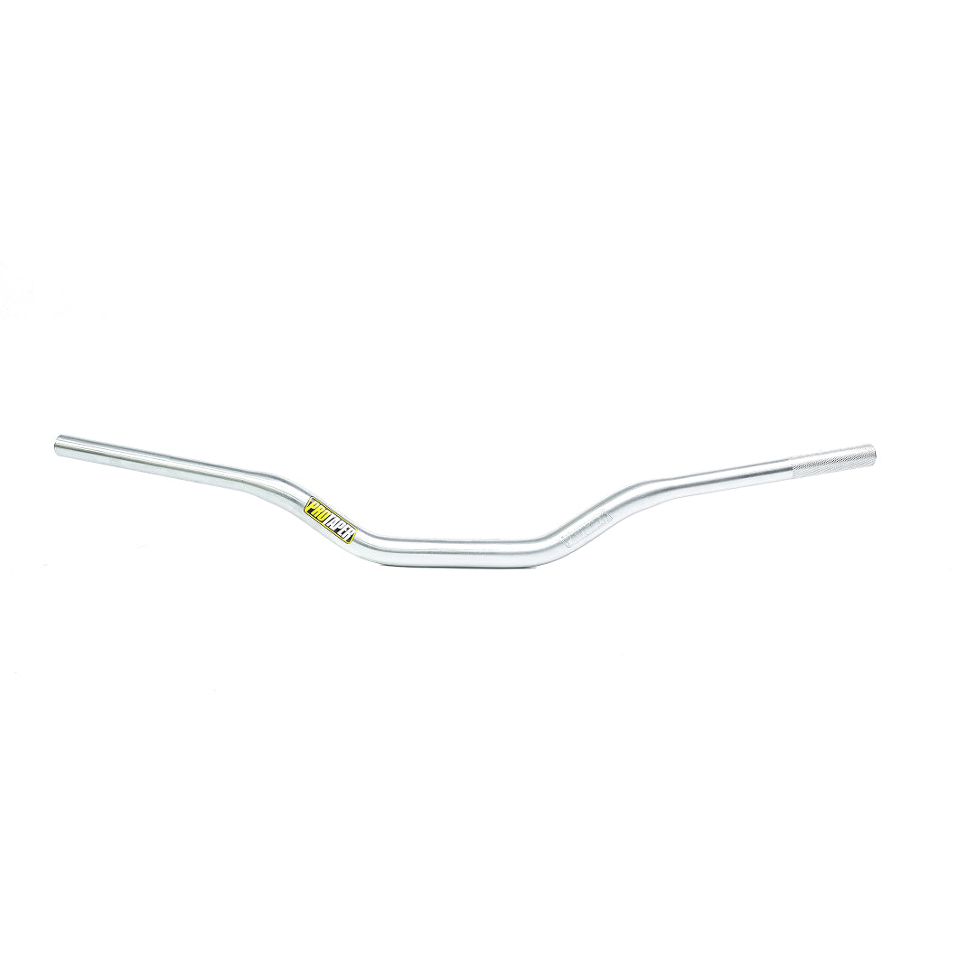 MANUBRIO PROTAPER 1.125