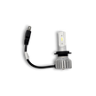 BOMBILLO LED MLD DC H7 6.000 LUMENS UNIDAD