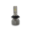 BOMBILLO LED MLD DC H7 6.000 LUMENS UNIDAD