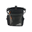 MORRAL TIPO DRY-BAG 30LT VICRABS