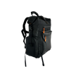 MORRAL TIPO DRY-BAG 30LT VICRABS