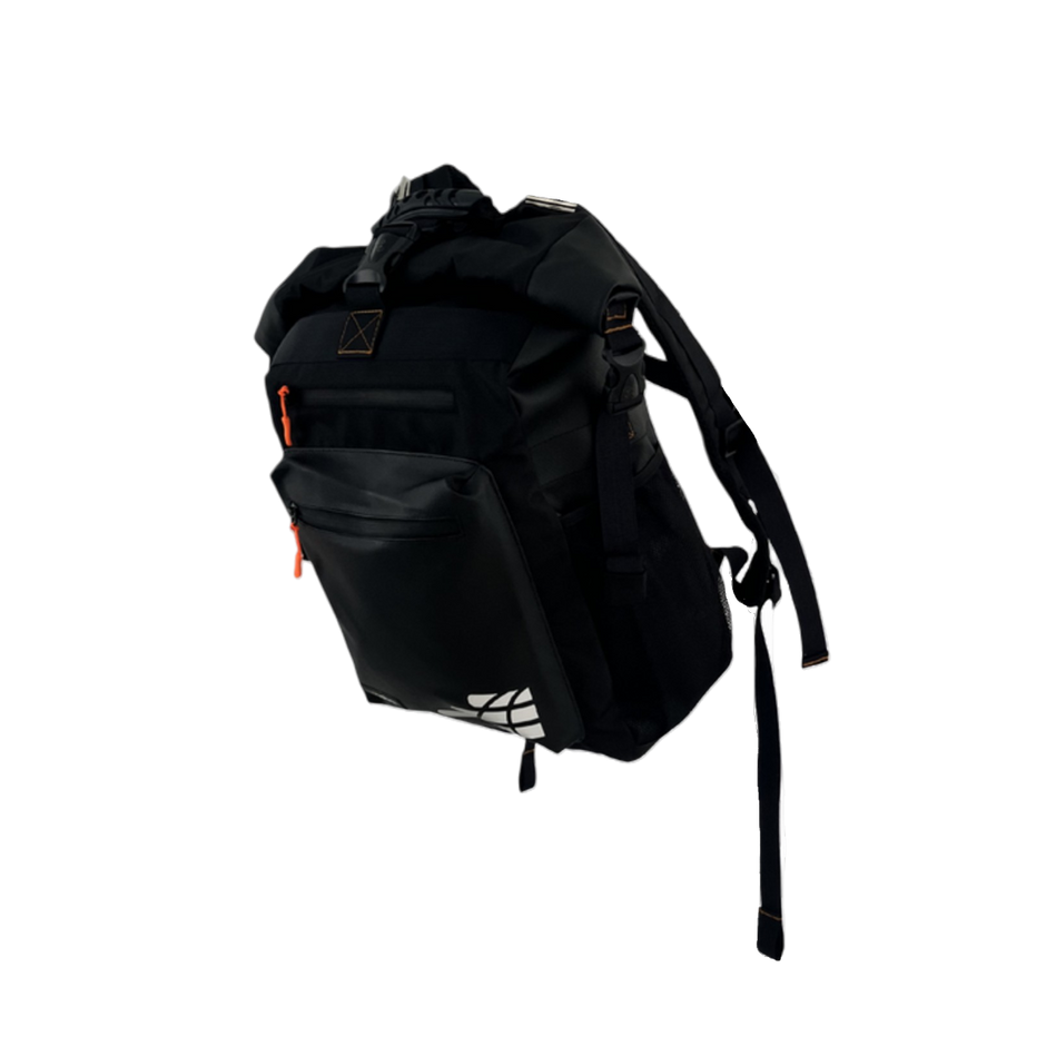 MORRAL TIPO DRY-BAG 30LT VICRABS