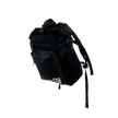 MORRAL TIPO DRY-BAG 30LT VICRABS