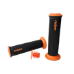 PAR DE GRIPS PARA MANUBRIO MOXI 501