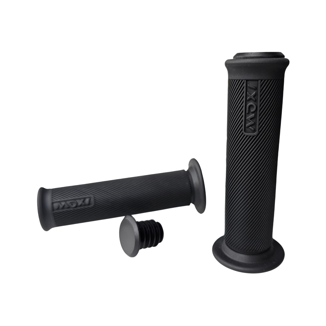 PAR DE GRIPS PARA MANUBRIO MOXI 501