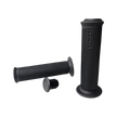 PAR DE GRIPS PARA MANUBRIO MOXI 501