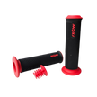 PAR DE GRIPS PARA MANUBRIO MOXI 501