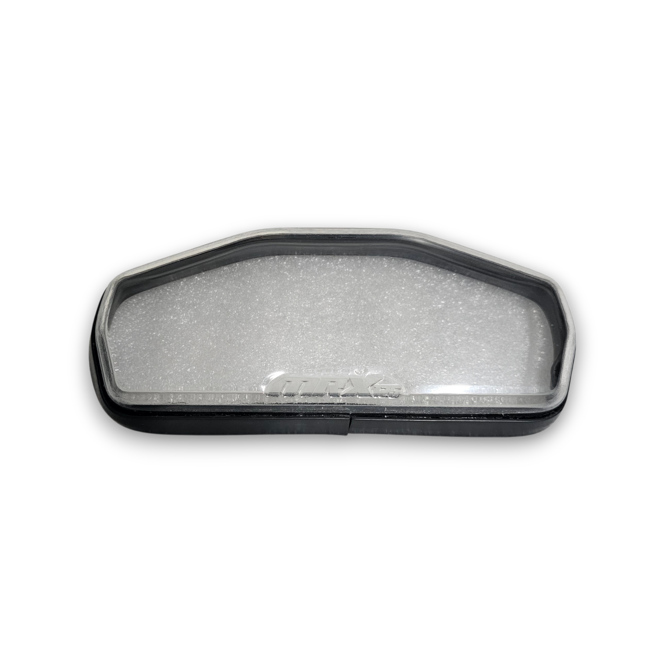 PROTECTOR DE TACOMETRO MRX 125 - MRX 150 - MRX 200 MODELO NUEVO