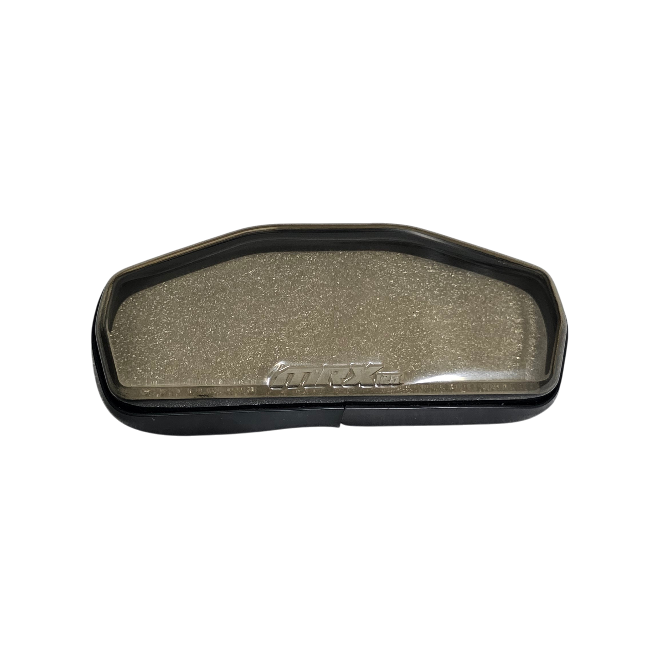 PROTECTOR DE TACOMETRO MRX 125 - MRX 150 - MRX 200 MODELO NUEVO