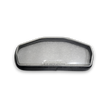 PROTECTOR DE TACOMETRO MRX 125 - MRX 150 - MRX 200 MODELO NUEVO