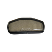 PROTECTOR DE TACOMETRO MRX 125 - MRX 150 - MRX 200 MODELO NUEVO