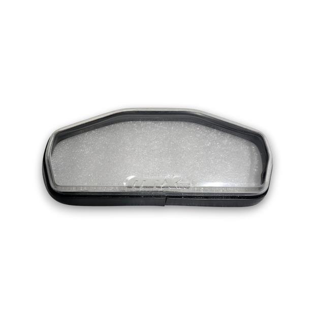 PROTECTOR DE TACOMETRO MRX 125 - MRX 150 - MRX 200 MODELO NUEVO