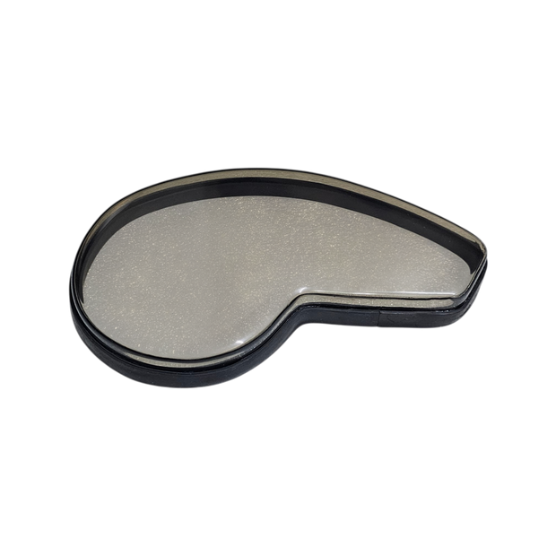 PROTECTOR DE TACOMETRO VICTORY MRX 125