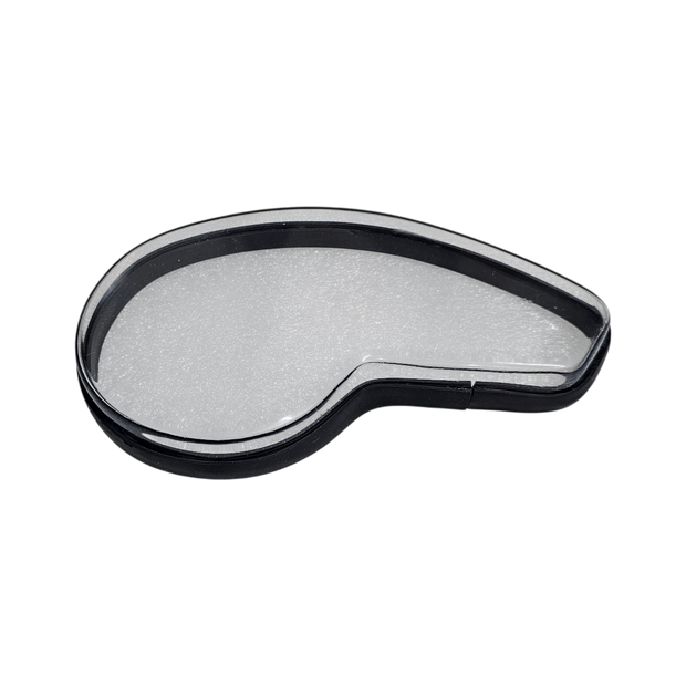 PROTECTOR DE TACOMETRO VICTORY MRX 125