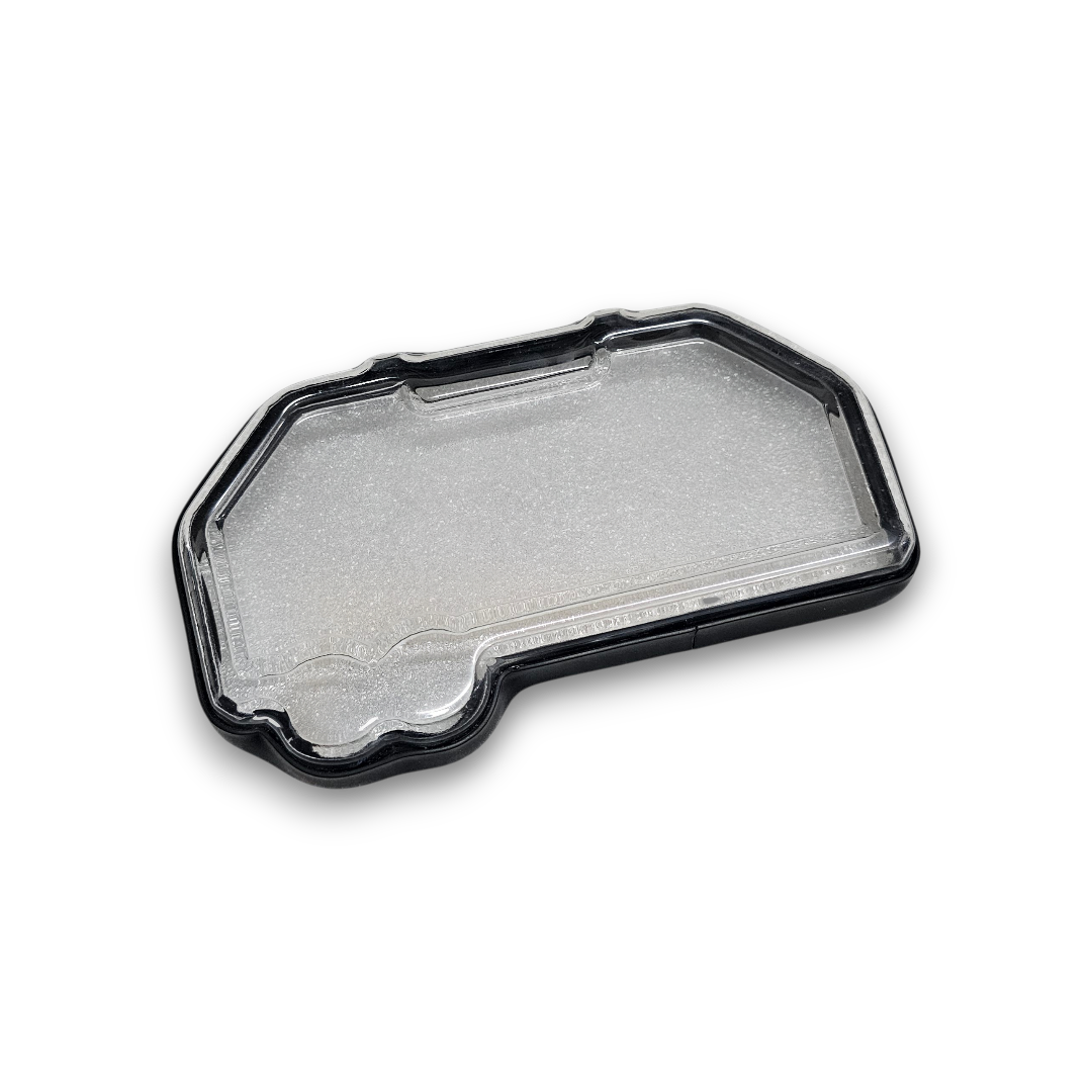 PROTECTOR DE TACOMETRO YAMAHA MT-03