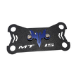 ACUTRAX EN ACERO YAMAHA MT-15