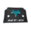 PROTECTOR DE REGULADOR EN ACERO YAMAHA MT-15