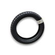 LLANTA PIRELLI MT 160 62T 120/80-18