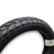 LLANTA PIRELLI MT 160 62T 120/80-18