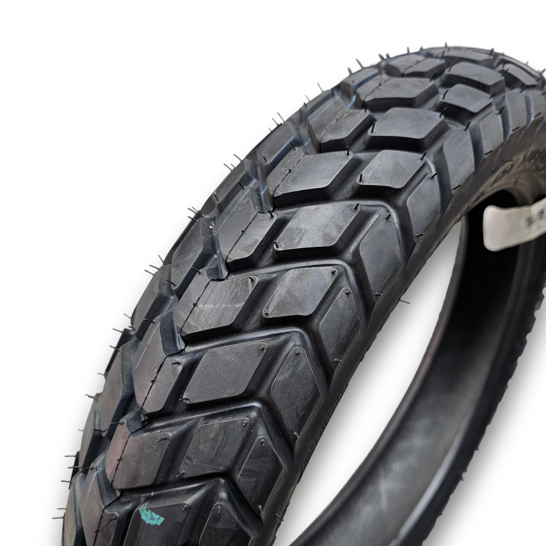 LLANTA PIRELLI MT 160 62T 120/80-18