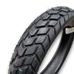 LLANTA PIRELLI MT 160 62T 120/80-18