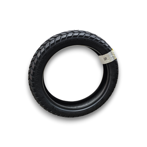 LLANTA PIRELLI MT 160 62T 120/80-18