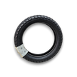 LLANTA PIRELLI MT 60 110/90-17 Rp