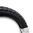LLANTA PIRELLI MT 60 110/90-17 Rp