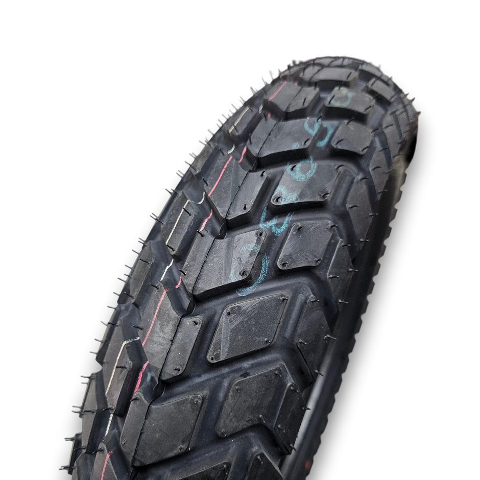 LLANTA PIRELLI MT 60 110/90-17 Rp