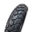 LLANTA PIRELLI MT 60 110/90-17 Rp
