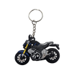 LLAVERO YAMAHA MT-15